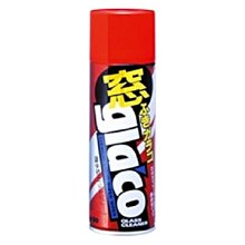 【shich上大莊】soft99 玻璃防霧劑(凝膠型)+ soft99 玻璃透明劑 合購優惠 529元 歷史價格詳細信息