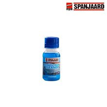 濃縮雨刷清潔劑 玻璃清潔劑 強力去污  雨刷清潔錠 汽車玻璃清洗劑 雨刷精 現貨 歷史價格詳細信息