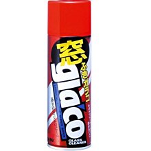 【shich 急件】  刷卡  SOFT99後視鏡防水劑 + 玻璃清潔劑Ｚ   合購優惠590元 歷史價格詳細信息