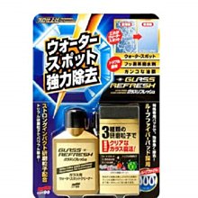 【car 上首創】  GP-5 223 素色 黑色 雙層鏡/內藏鏡／內含墨片／內藏鏡片  半罩式安全帽 歷史價格詳細信息