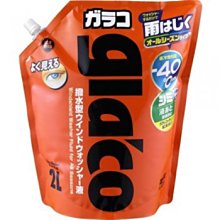 【shich 急件】  刷卡  SOFT99後視鏡防水劑 + 玻璃清潔劑Ｚ   合購優惠590元 歷史價格詳細信息