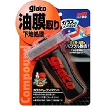 日本SOFT99 布口罩清洗劑 歷史價格詳細信息