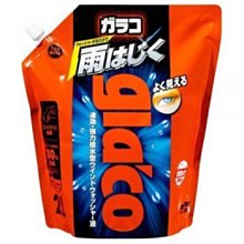 【shich 急件】  刷卡  SOFT99後視鏡防水劑 + 玻璃清潔劑Ｚ   合購優惠590元 歷史價格詳細信息