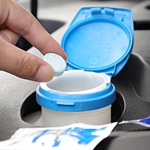 【現貨】洗車泡沫噴壺洗車液專用工具pa高壓噴泡沫打家用手持擦車神器全套 歷史價格詳細信息