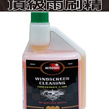 【優洛帕-汽車用品】紅色風暴 打氣機150PSI+吸塵器60W 二合一 車用12V點煙器用 附延長吸嘴/胎壓錶/氣嘴組 歷史價格詳細信息