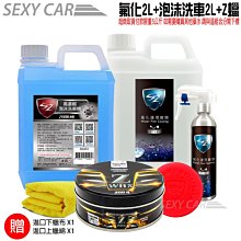 lz復古寬鬆夾克燈芯絨翻領古著痞帥外穿口袋薄襯衫男秋 歷史價格詳細信息