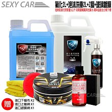lz復古寬鬆夾克燈芯絨翻領古著痞帥外穿口袋薄襯衫男秋 歷史價格詳細信息