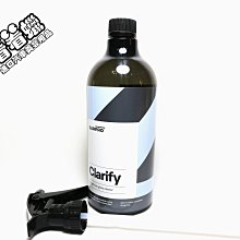 CARPRO 手指羊毛洗車手套 歷史價格詳細信息