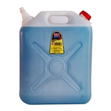 【shich 急件】  SOFT 99 玻璃清潔劑凝膠型+加強雨刷功能補修劑 防止擺動聲音促進滑動 合購優惠590元 歷史價格詳細信息