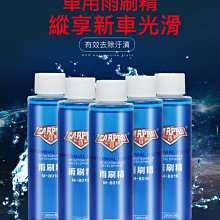 CARPRO 手指羊毛洗車手套 歷史價格詳細信息