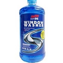 SOFT99 L-52 奢華 皮革保養劑【麗車坊02112】 歷史價格詳細信息