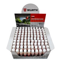 【老油條】Kirkland 超細纖維擦拭布 Costco 好事多 科克蘭 多用途 廚房 吸水抹布 洗車布 打蠟布 歷史價格詳細信息