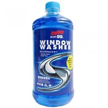 SOFT99 L-52 奢華 皮革保養劑【麗車坊02112】 歷史價格詳細信息