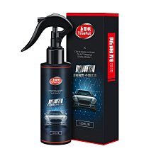 【用心的店】Kemei 科美KM-6512鼻毛器電動鼻毛刀 歷史價格詳細信息