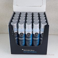 【DIY PLAZA】賓士 M-Benz W223 原廠 真皮 鑰匙 皮套 黑色 標準版 S350 S450 S500 歷史價格詳細信息