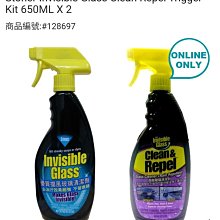 【Stoner 史東樂】玻璃清潔劑 史東樂 至尊撥雨型 噴式鐵罐(車麗屋) 歷史價格詳細信息