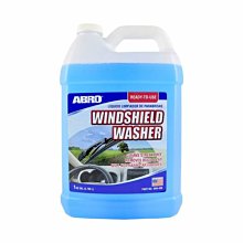 【car 上首創】  GP-5 223 素色 黑色 雙層鏡/內藏鏡／內含墨片／內藏鏡片  半罩式安全帽 歷史價格詳細信息