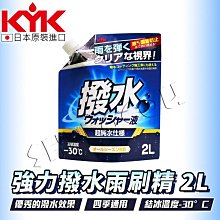 日本 KYK 自動中心沖 AUTO PUNCH HSS 材質 鑽孔前定點用/記號用 歷史價格詳細信息