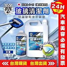 艾森 4K@60Hz HDMI高清視頻信號切換器3進1出,支持HDR HDCP2.2 歷史價格詳細信息