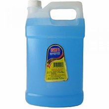 【順】SOFT99 去污雨敵濕紙巾型 C246 簡單地清潔玻璃表面的污垢 歷史價格詳細信息