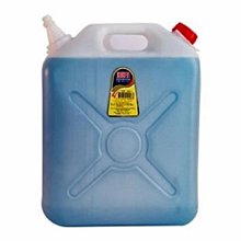 【順】SOFT99 去污雨敵濕紙巾型 C246 簡單地清潔玻璃表面的污垢 歷史價格詳細信息