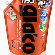 【順】SOFT99 去污雨敵濕紙巾型 C246 簡單地清潔玻璃表面的污垢 歷史價格詳細信息