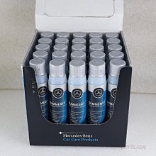 【DIY PLAZA】賓士 M-Benz W223 原廠 真皮 鑰匙 皮套 黑色 標準版 S350 S450 S500 歷史價格詳細信息