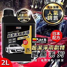 艷黑車用數位自動打氣機 歷史價格詳細信息