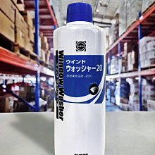 ENEOS 日本原裝 機車 金屬保護膜 機油精 潤滑添加劑 新日本石油 機油添加劑 性能恢復劑 公司貨 歷史價格詳細信息