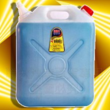 【玻麗膚】玻麗膚凝膠PRESTO HB GEL(25g) 歷史價格詳細信息