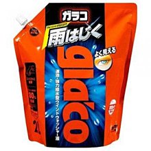 ※聯宏汽車百貨※ SOFT99 免雨刷(巨頭) C239 歷史價格詳細信息