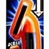 SOFT99  超級免雨刷(長柄型) (買1送1!) 最適合於用手難於勾到ＲＶ等大型車輛的玻璃使用 C291 歷史價格詳細信息