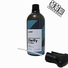 CARPRO 手指羊毛洗車手套 歷史價格詳細信息