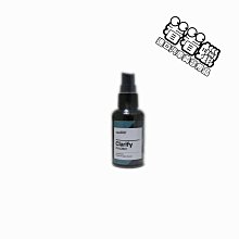 CARPRO 手指羊毛洗車手套 歷史價格詳細信息