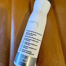 【This is Eddie】Mercedes Benz 賓士原廠德國製造~香氛香水/香氛瓶/芳香劑~BAMBOO 歷史價格詳細信息