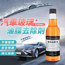 CY-127 吸頂式紅外線感應器(台灣製造-新型)【滿1500元以上送一顆LED燈泡】 歷史價格詳細信息