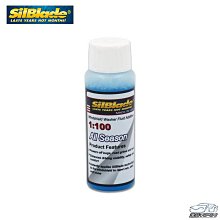 YP逸品小舖《日本進口》AION 水滴剋星瞬間吸水巾(大) 超細纖維布 廚房吸水布 流理臺吸水布 玻璃布 擦桌布 歷史價格詳細信息