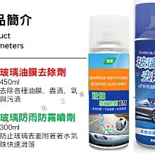 防霧劑汽車擋風玻璃噴劑神器車窗防雨水除霧車內后視鏡噴霧防起霧~特價 歷史價格詳細信息