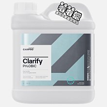 CARPRO 手指羊毛洗車手套 歷史價格詳細信息