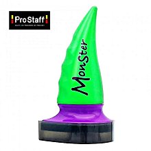 樂速達汽車精品【A-70】日本精品 PROSTAFF 魔獸 耐久120天 大刷頭車用玻璃專用超撥水護膜劑(水滴不附著~視線清晰) 價格比較,價格查詢,歷史價格詳細信息