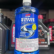 (阿元)各式蘇聯/俄系海報 毛澤東 史達林 列寧 蘇聯時期海報 歷史價格詳細信息