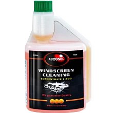 【順】贈柔性打蠟綿 方12*1 黑珍珠玻璃防霧劑 500ml ZAP1 汽車擋風玻璃除霧劑 後照鏡除霧 歷史價格詳細信息