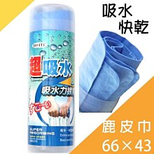 66 萬格  機甲 活動 Brick moc 相容 樂高 LEGO 6134 萬格 開智 樂拼 S牌 歷史價格詳細信息