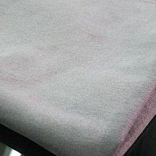 愛淨小舖-德國WURTH(福士) 車內活性清潔劑 泡沫式 500ml 天蓬.皮椅 1瓶390 3瓶1100元含運 歷史價格詳細信息