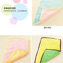 抹布女也有春天。2DVD 歷史價格詳細信息