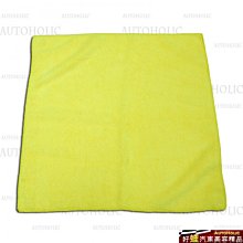 『好蠟』Angelwax Uber-Lube 500ml (英國天使黏土潤滑劑)(英國授權台灣總代理) 歷史價格詳細信息