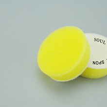 特級粗水管充電線 6A充電線 120W閃充線 水管線 閃充線 特粗水管充電線 高速充電線 6mm加粗充電線 歷史價格詳細信息