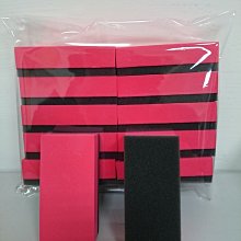 5CM汽車反光貼電瓶摩托車身反光條車庫熒光地貼紙夜光膜膠帶10CM  露天拍賣 歷史價格詳細信息