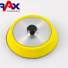 trax - ravex（精選專輯CD）手塚治虫誕辰80週年紀念 BoA、安室奈美恵、LISA、安藤裕子、TRF、千紗 歷史價格詳細信息