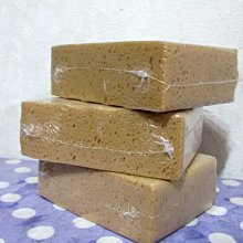 (德12)德國5馬克紀念幣Friedrich Ebert 歷史價格詳細信息